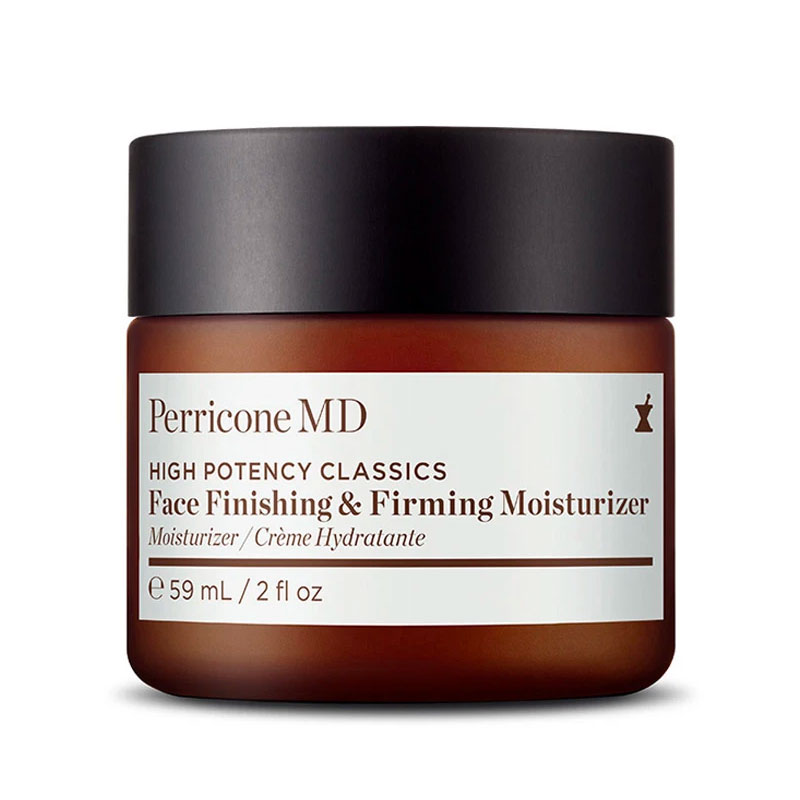 Perricone MD High Potency Classics Face Finishing & Firming Moisturizer