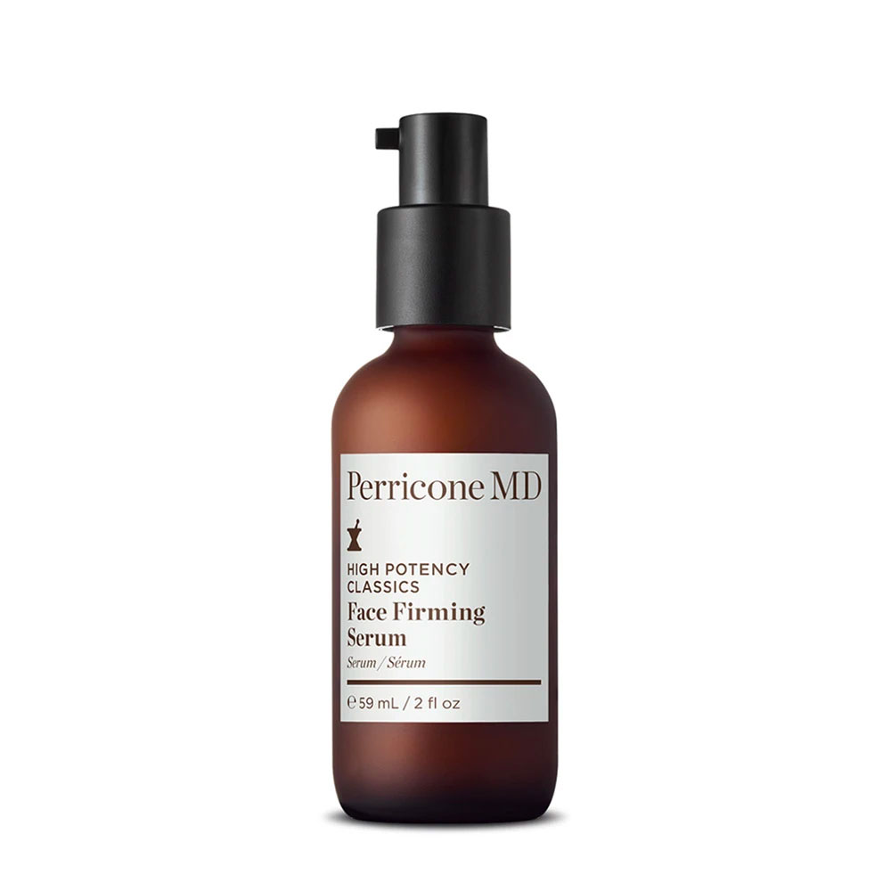Perricone MD High Potency Classics Face Firming Serum