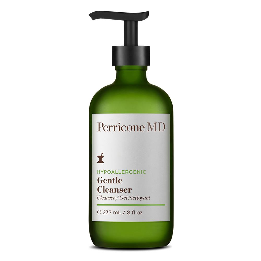 Perricone MD Hypoallergenic Gentle Cleanser