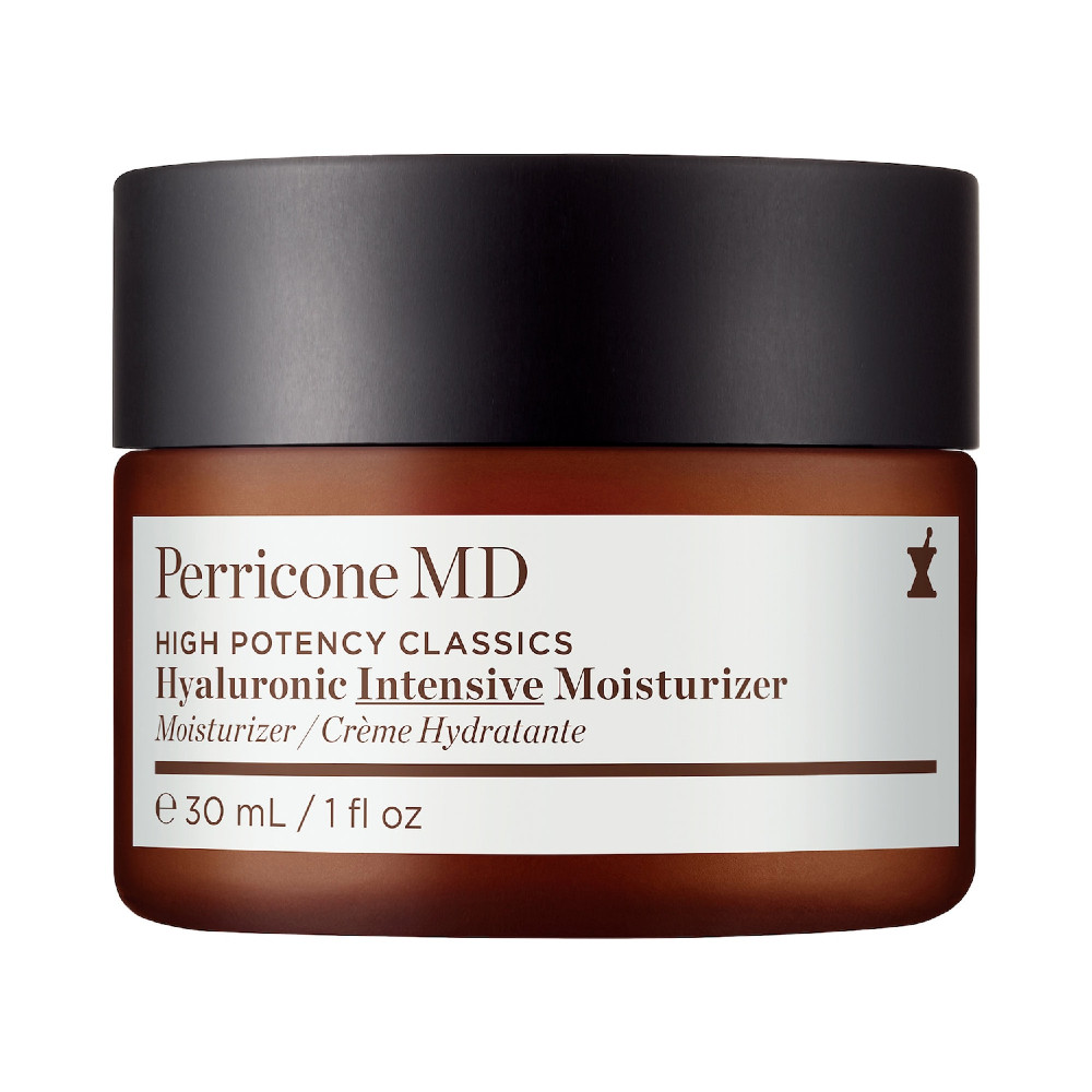 Perricone MD High Potency Classics Hyaluronic Intensive Moisturizer