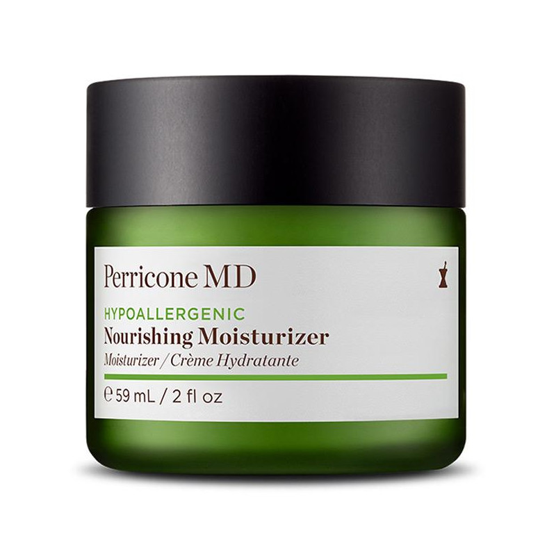 Perricone MD Hypoallergenic Nourishing Moisturizer