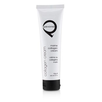 Pevonia Marine Collagen Cream 3.4oz Pro Size
