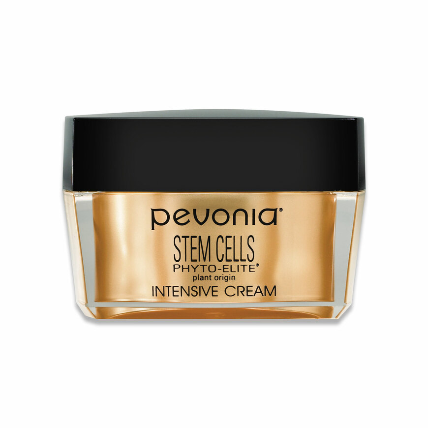 Pevonia Stem Cells Phyto-Elite Intensive Cream