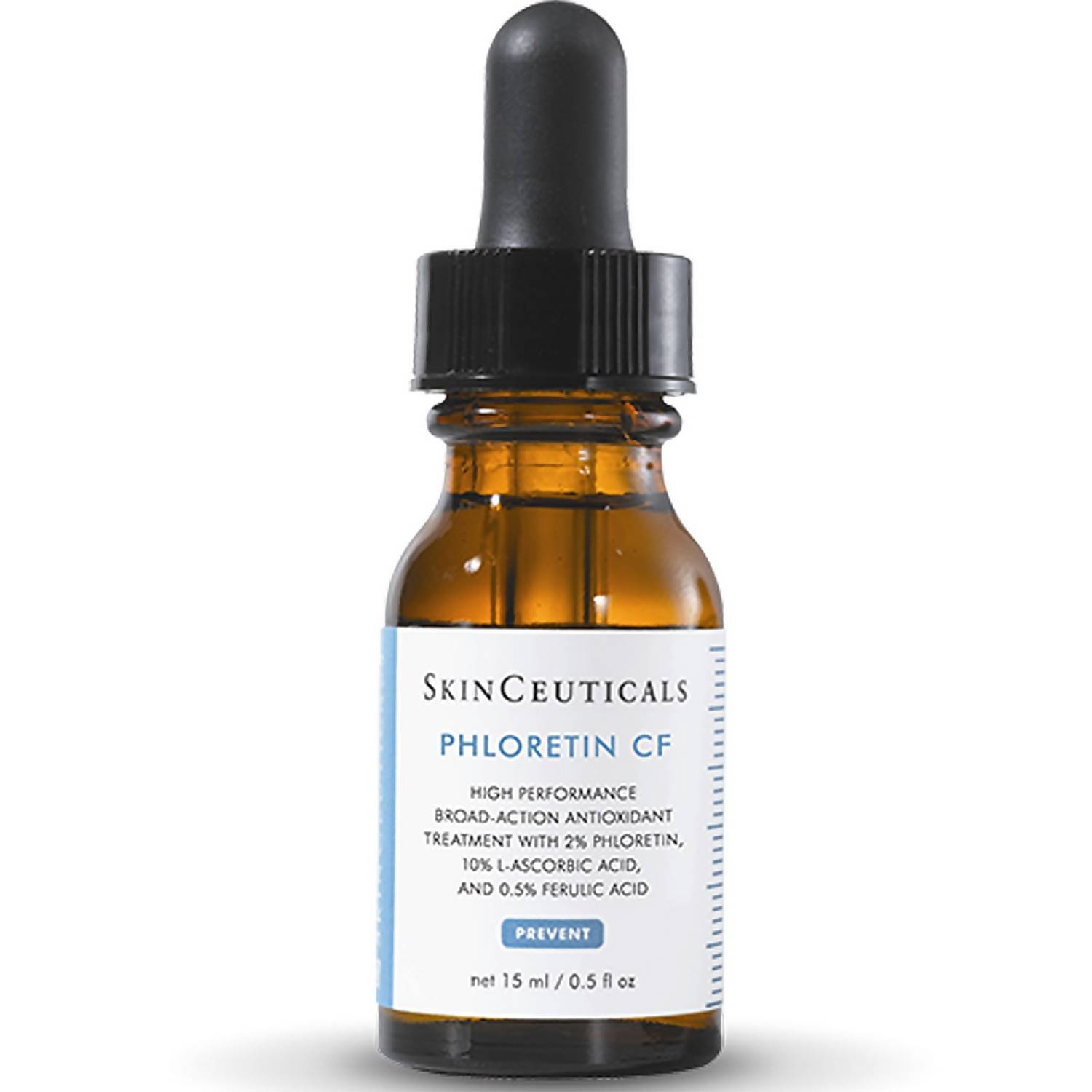 SkinCeuticals Phloretin CF 15ml