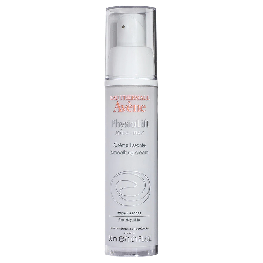 Avene PhysioLift Day Smoothing Cream