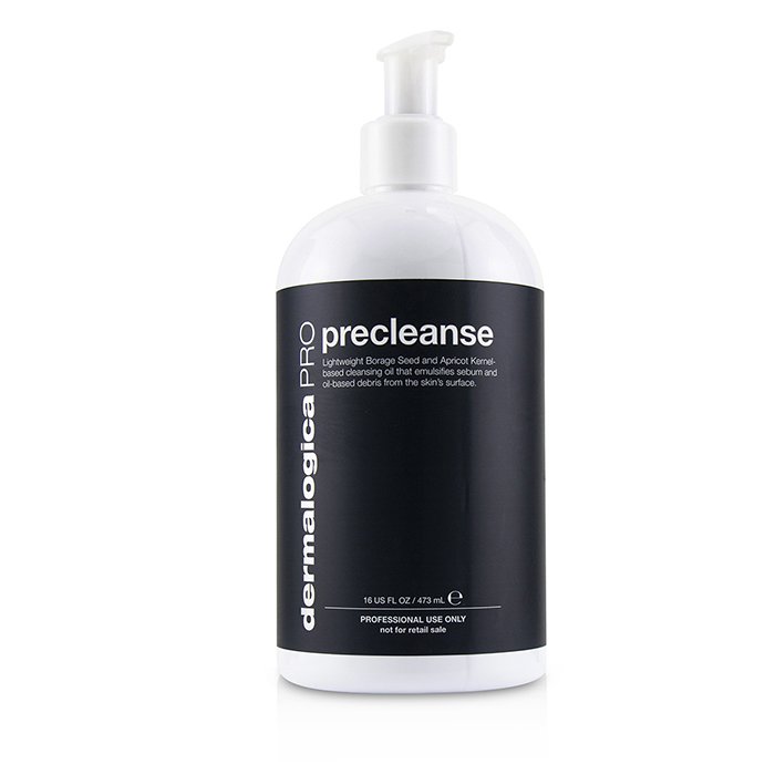 Dermalogica PreCleanse 16oz Pro Size