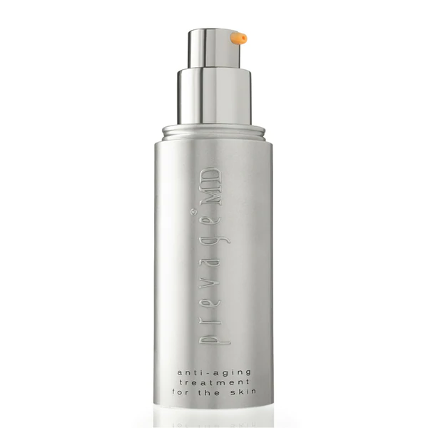 Prevage MD