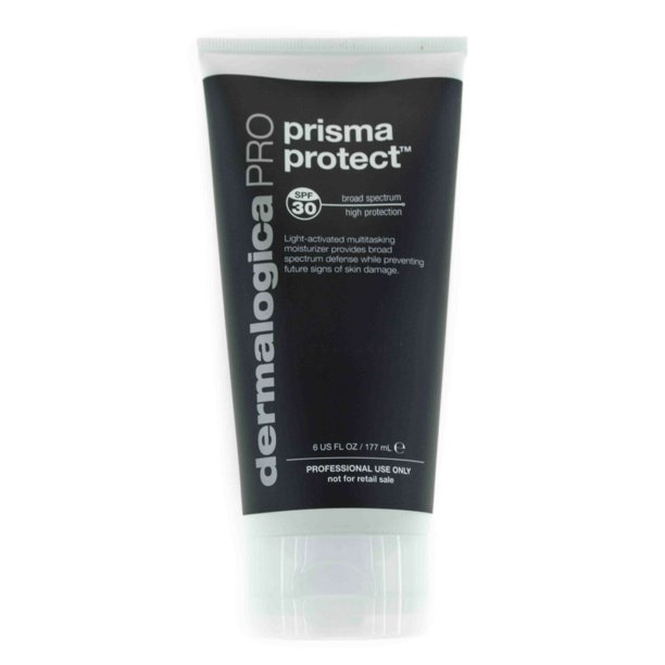 Dermalogica Prisma Protect SPF 30 -  6oz Pro Size