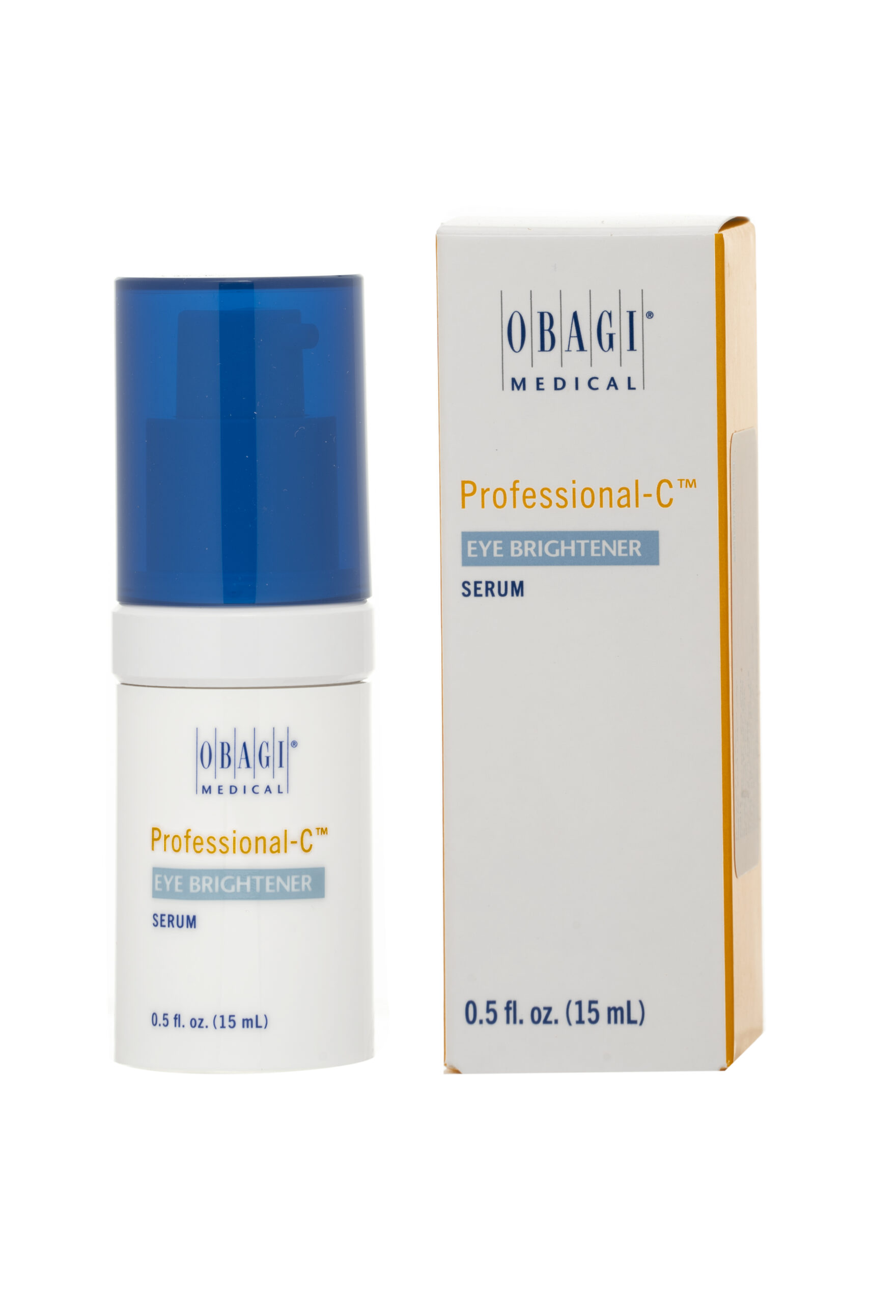 Obagi Professional-C Eye Brightener