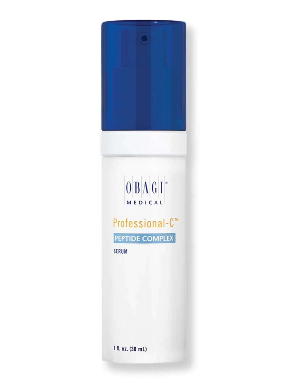 Obagi Professional-C Peptide Complex