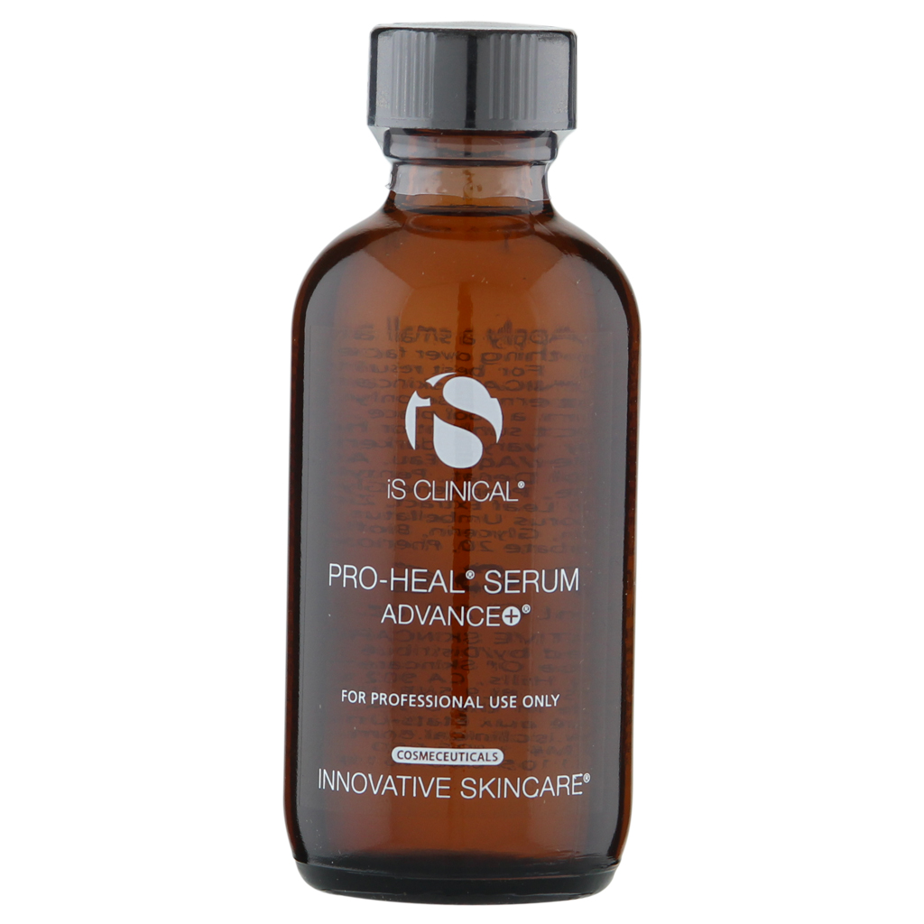 iS Clinical Pro-Heal Serum Advance Plus 60ml Pro Size