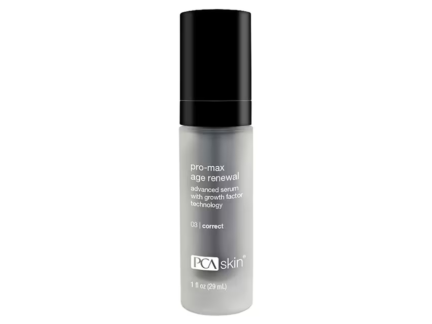 PCA Skin Pro-Max Age Renewal