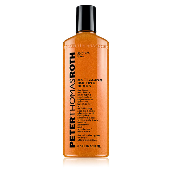 Peter Thomas Roth Anti-Aging Buffing Beads