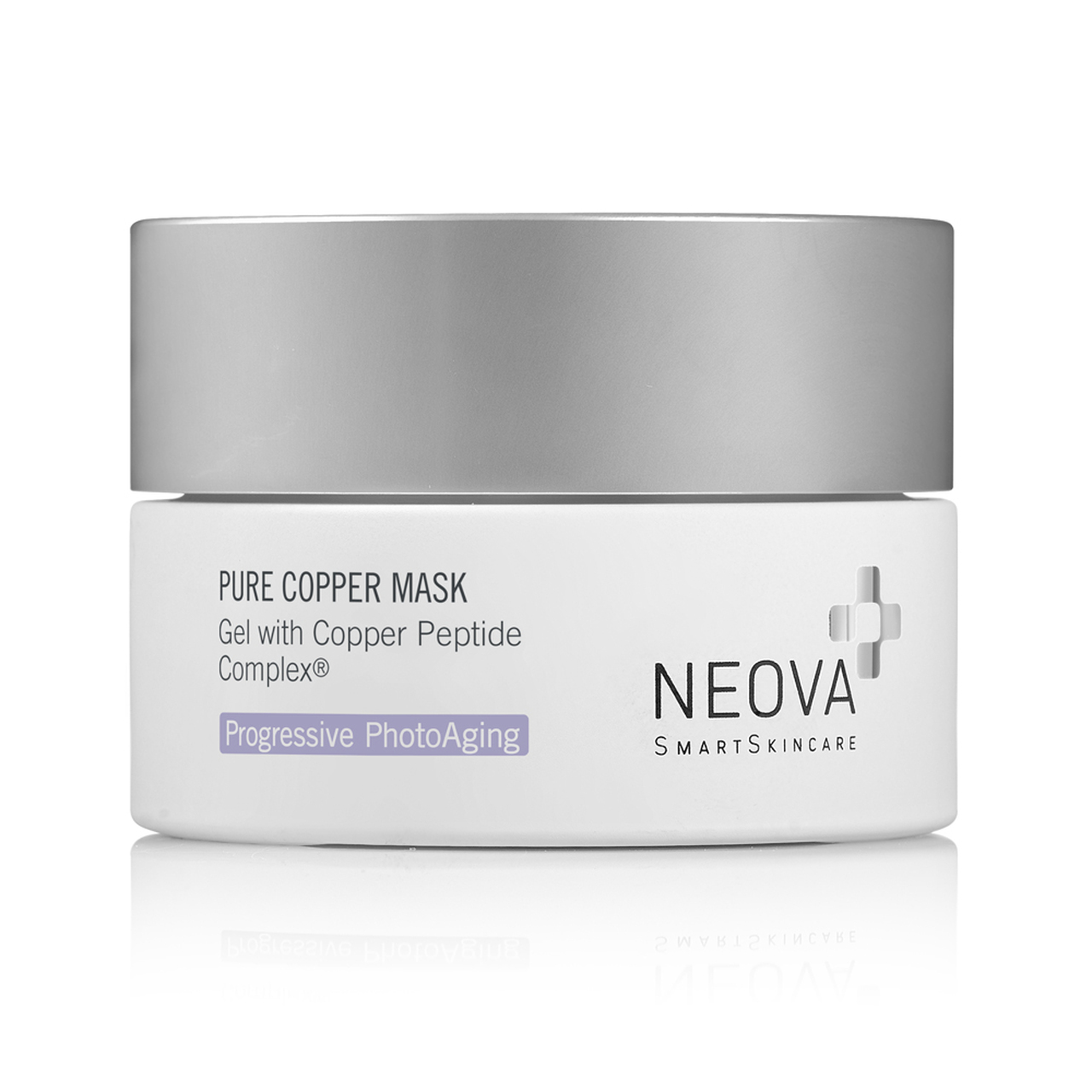 Neova Pure Copper Mask