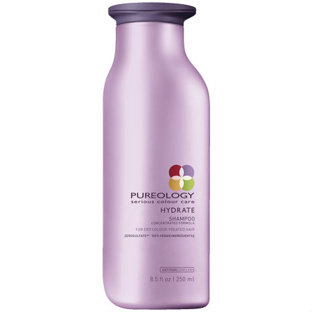 Pureology Hydrate Shampoo 9oz