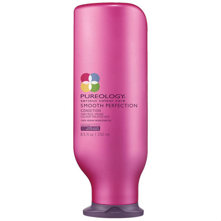 Pureology Smooth Perfection Conditioner 8.5oz