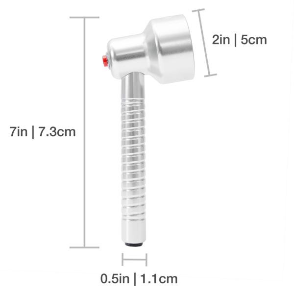 Quasar MD Plus