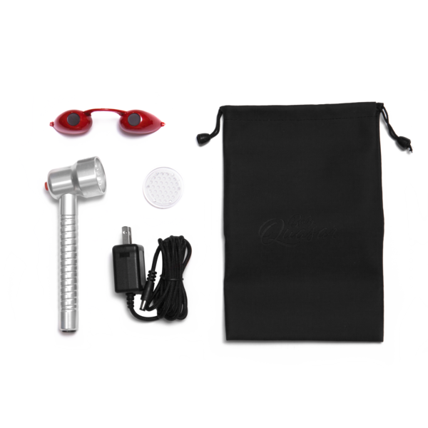 Quasar MD Plus