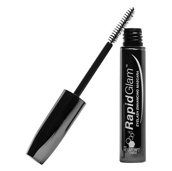 RapidLash RapidGlam Eyelash Enhancing Mascara