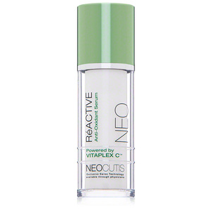 Neocutis ReACTIVE Anti-Oxidant Serum