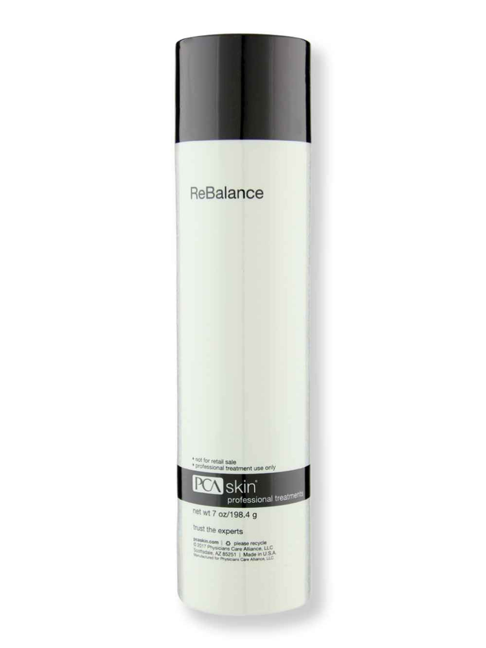 PCA Skin ReBalance 7oz Pro Size