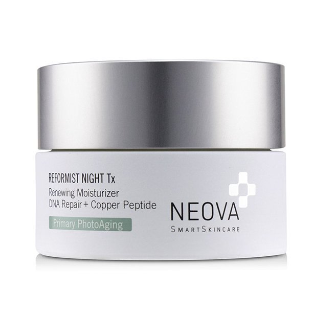 Neova Reformist Night Tx