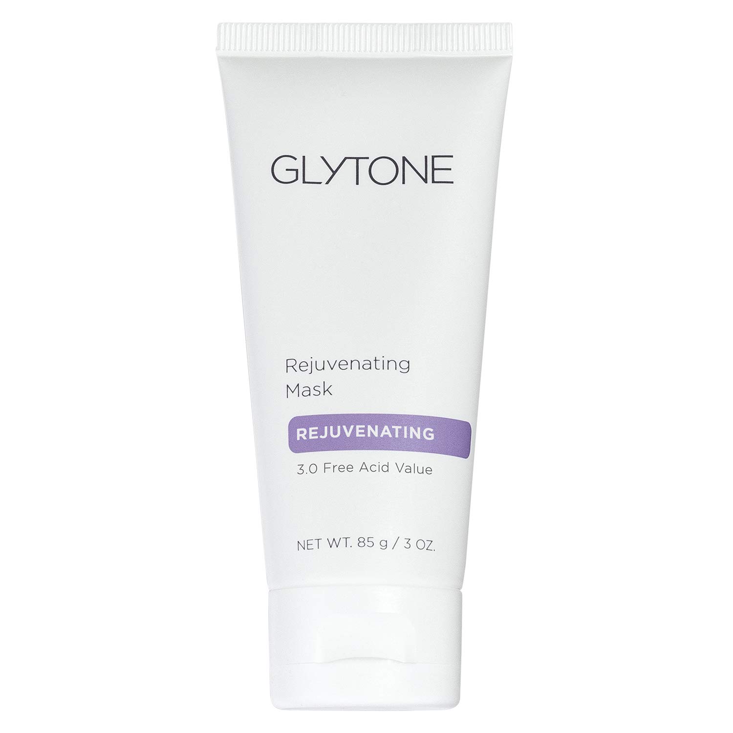 Glytone Rejuvenating Mask