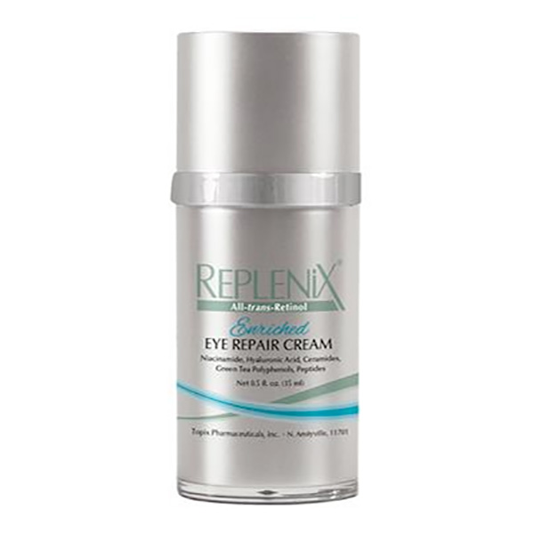 Topix Replenix All Trans Retinol ENRICHED Eye Repair Cream