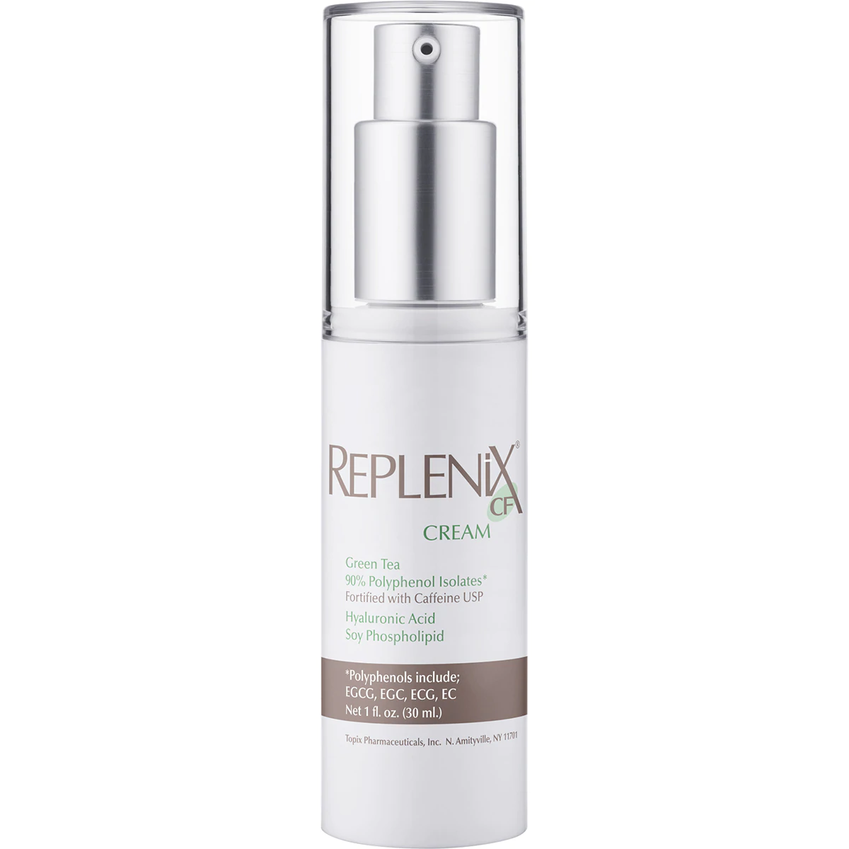 Replenix CF Cream