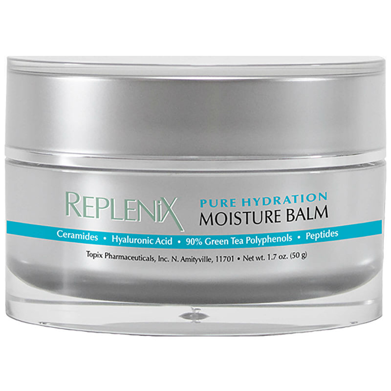 Topix Replenix Pure Hydration Moisture Balm