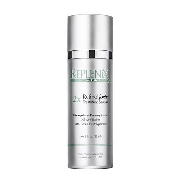 Topix Replenix RetinolForte Treatment Serum 2X