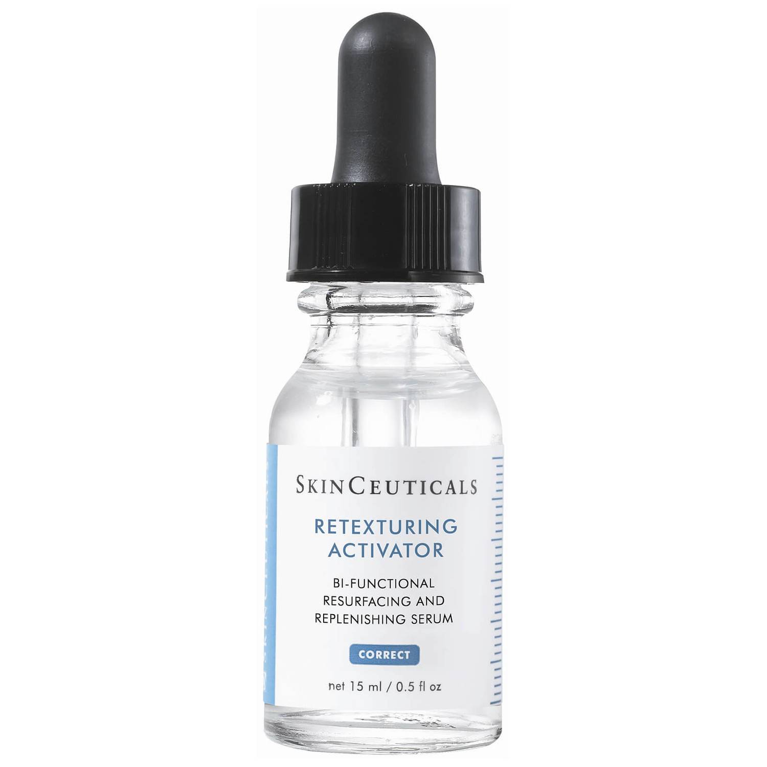 SkinCeuticals Retexturing Activator 15ml