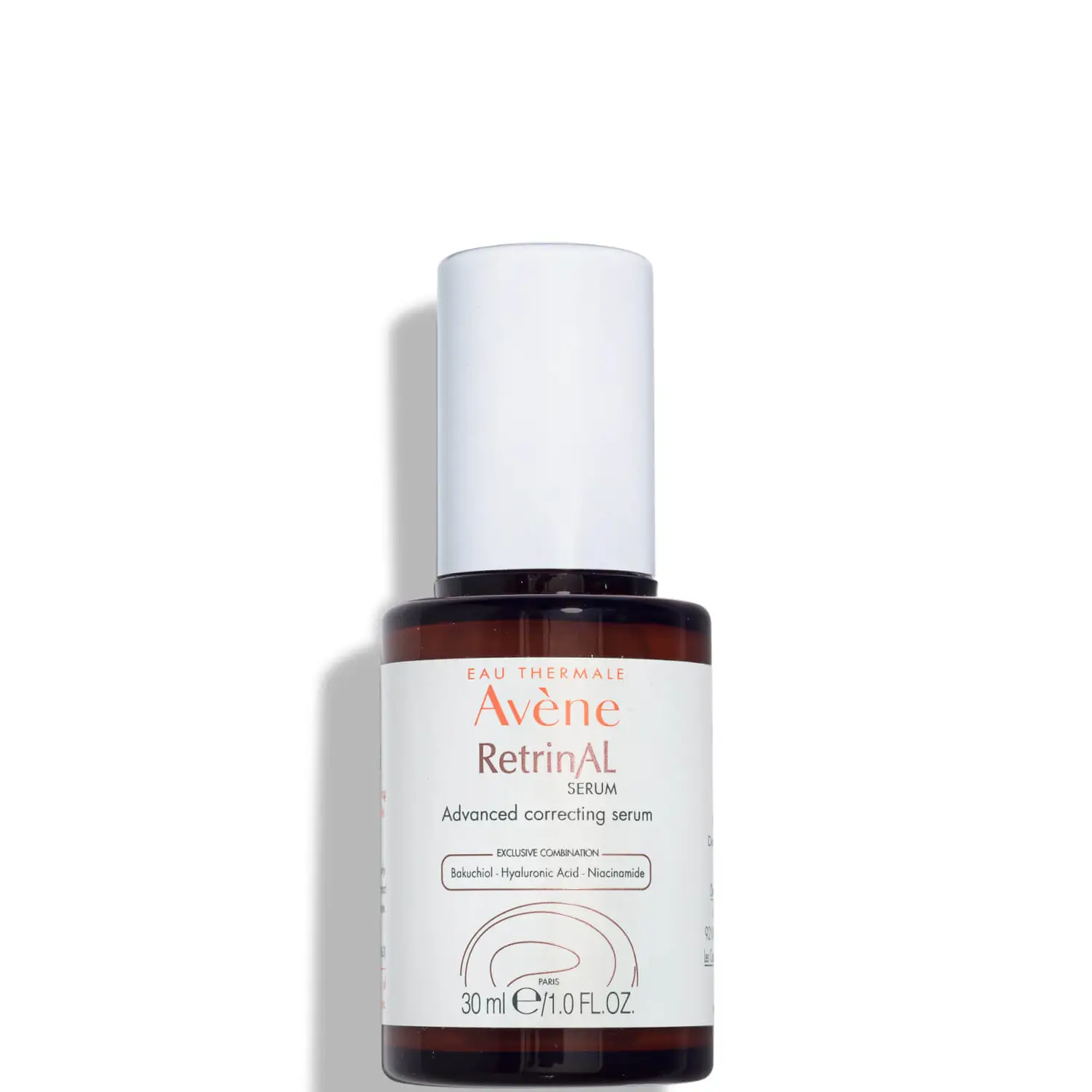 Avene RetrinAl Serum Advanced Correcting Serum