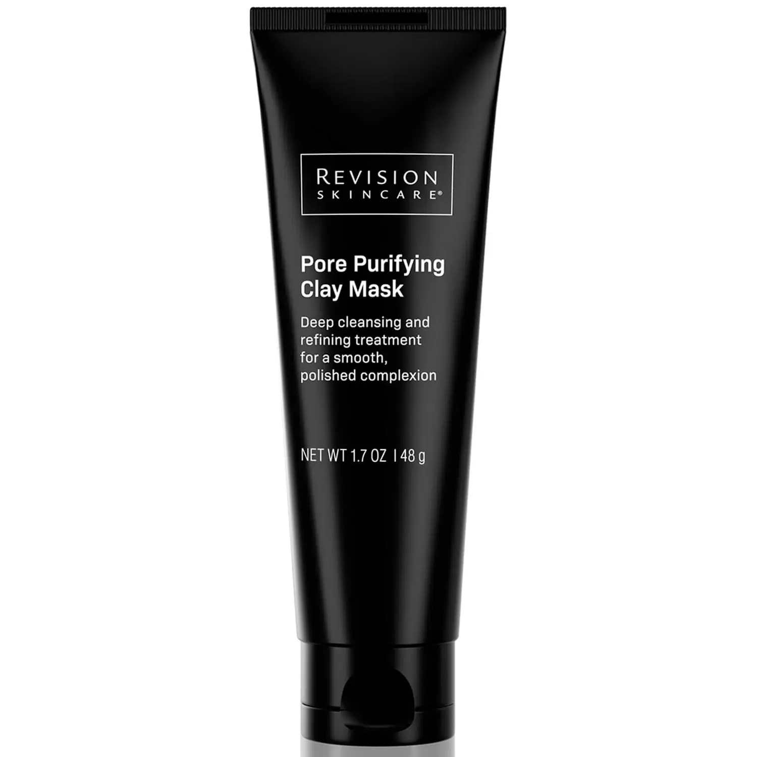 Revision Pore Purifying Clay Mask