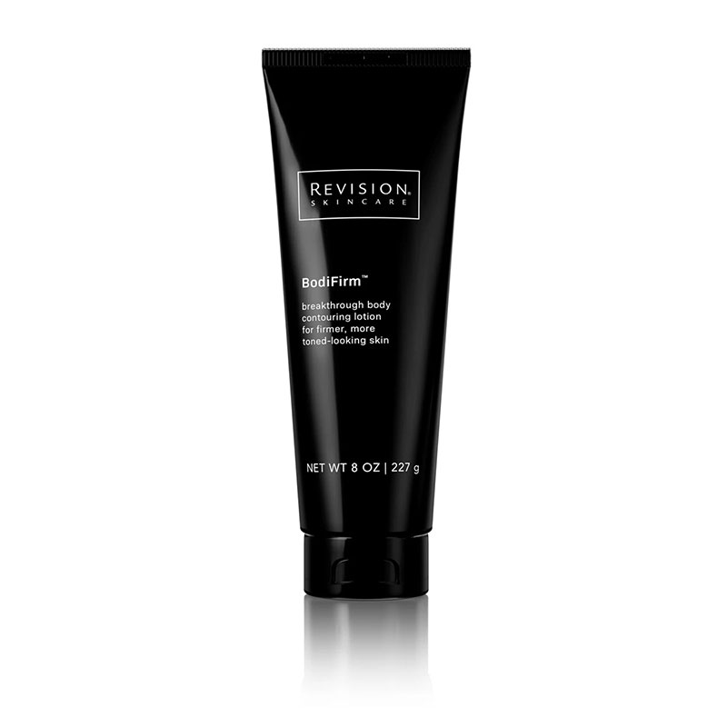 Revision Bodifirm 8oz Pro Size