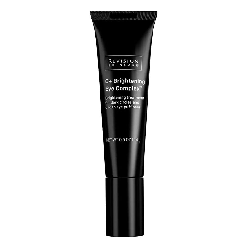 Revision C+ Brightening Eye Complex