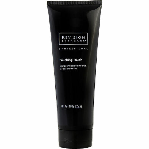 Revision Finishing Touch 8oz Pro Size