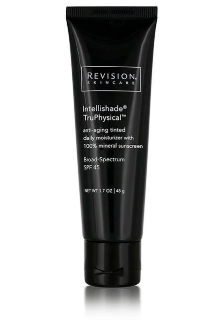 Revision Intellishade TruPhysical SPF 45 - 1.7oz