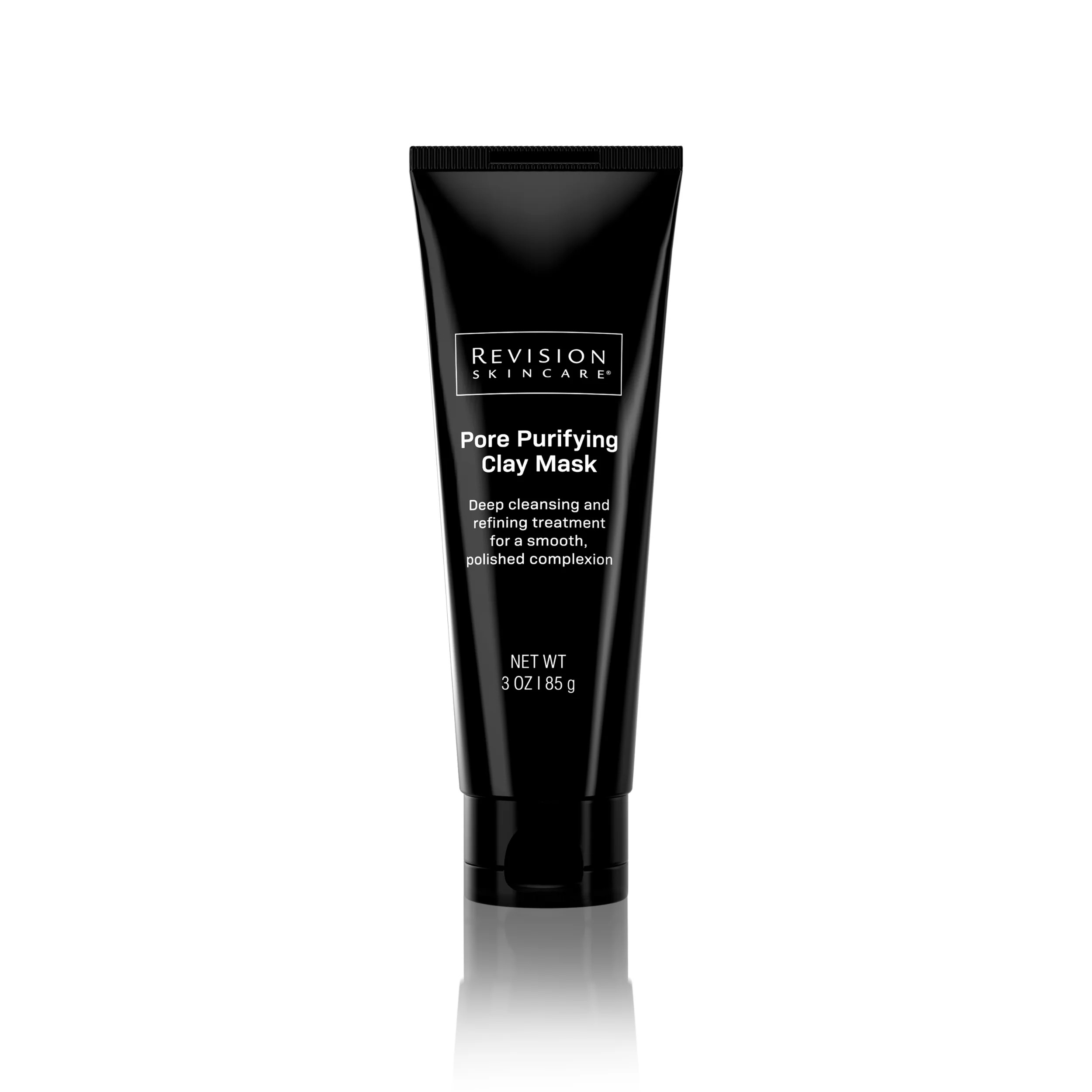 Revision Pore Purifying Clay Mask 3oz Pro Size