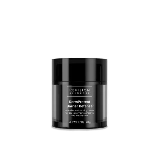 Revision DermProtect Barrier Defense 1.7oz