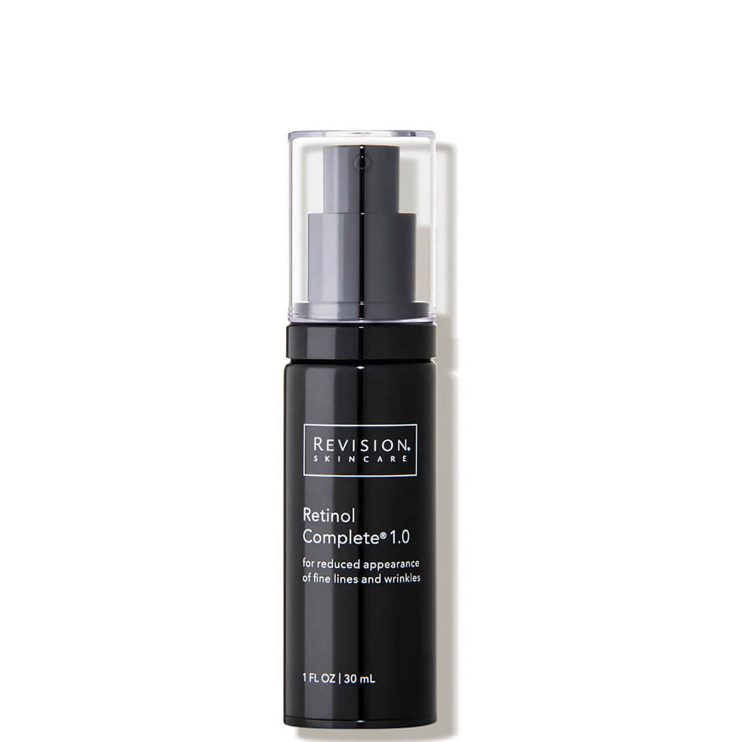 Revision Retinol Complete 1.0