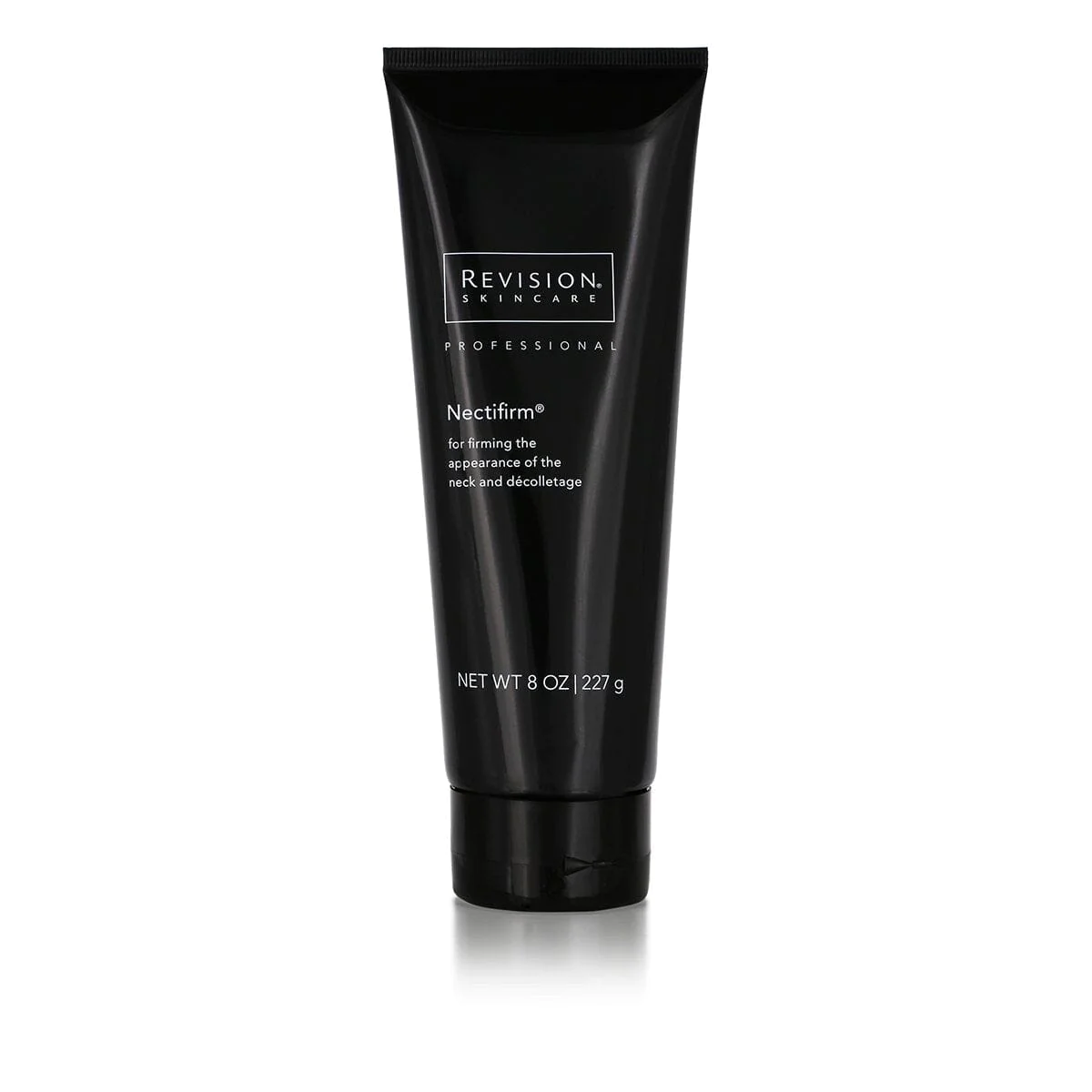 Revision Nectifirm 8oz Pro Size