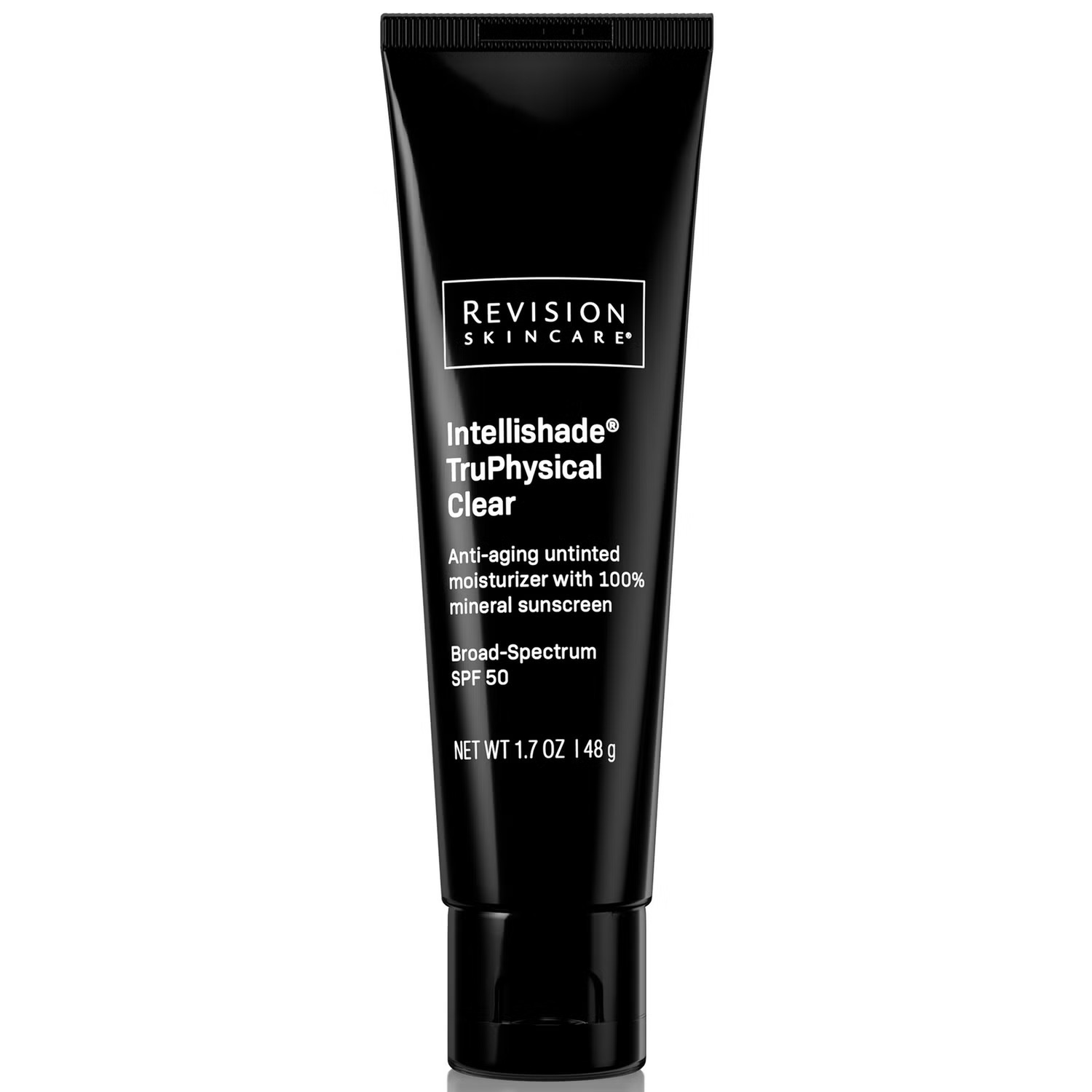Revision Intellishade TruPhysical Clear SPF 50 - 1.7oz