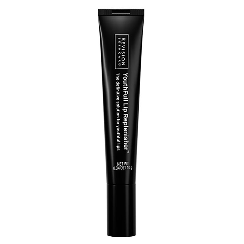 Revision YouthFull Lip Replenisher