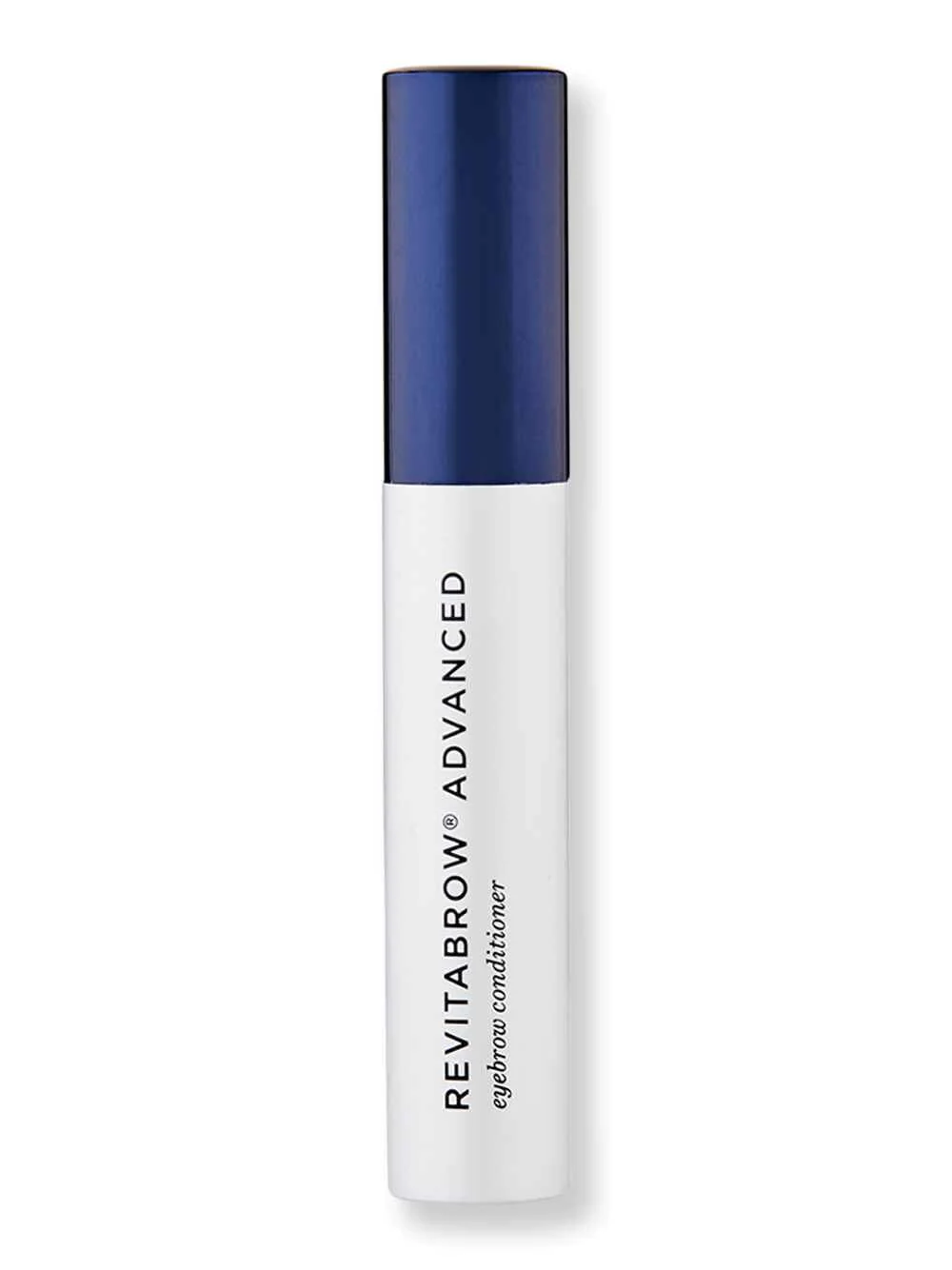 RevitaBrow Advanced Eyebrow Conditioner 1.5ml