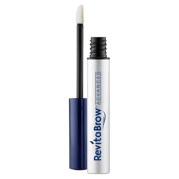 RevitaBrow Advanced Eyebrow Conditioner