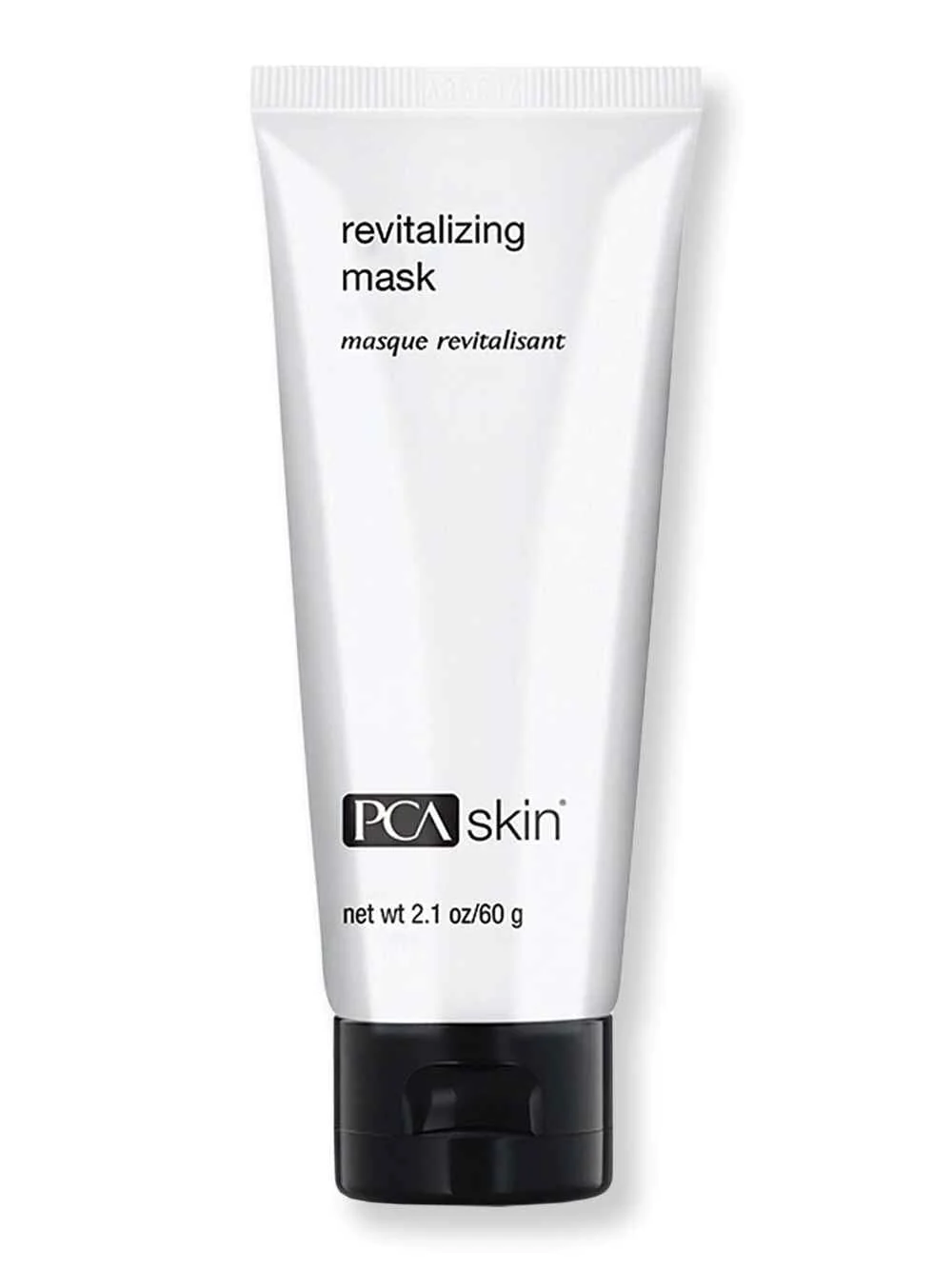 PCA Skin Revitalizing Mask