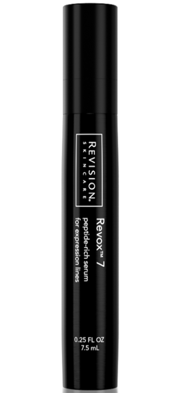 Revision Revox 7 Travel Size