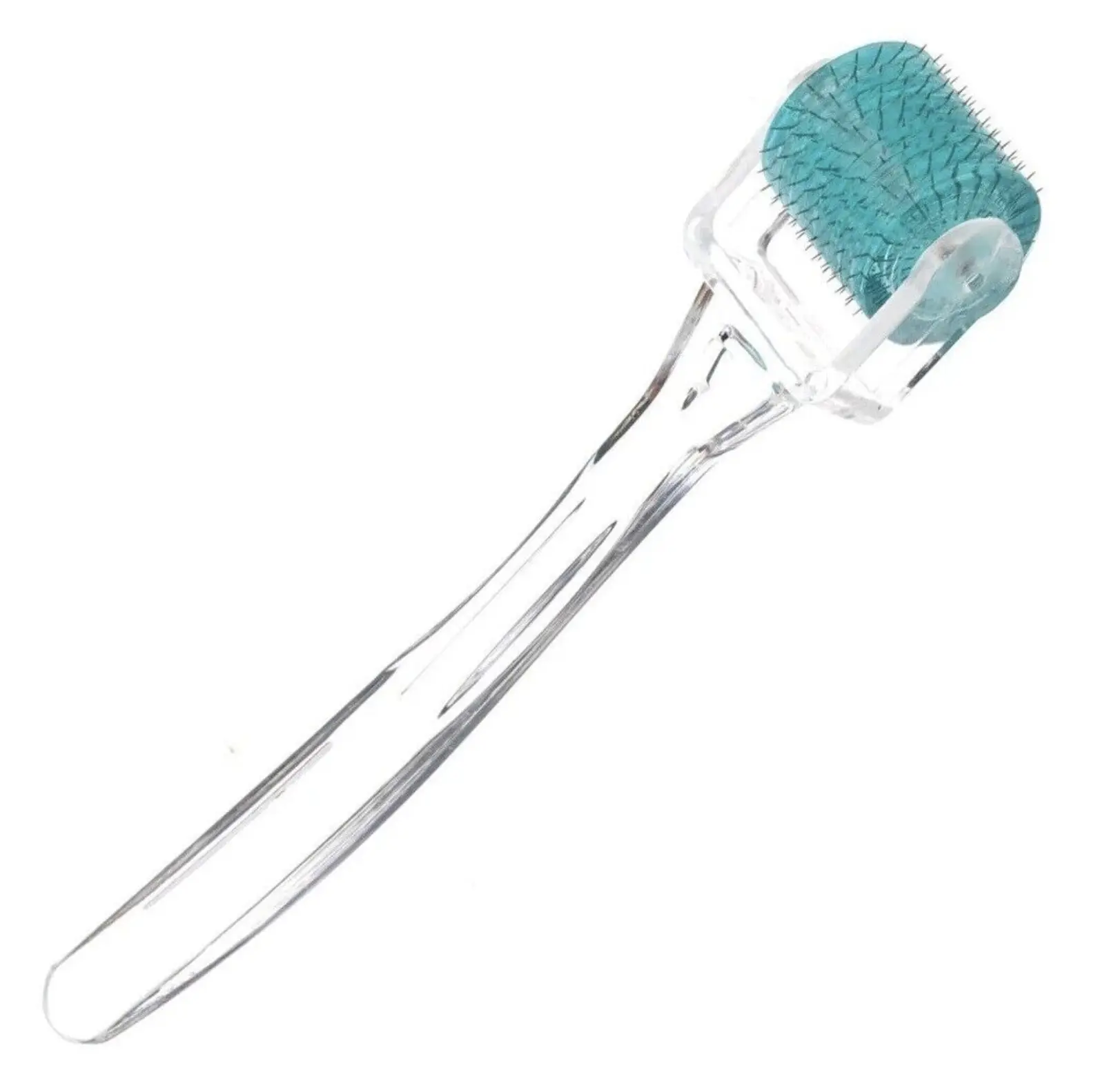 Titanium Micro Needle Roller 0.5mm