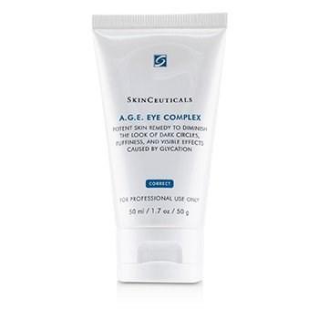 SkinCeuticals A.G.E. Eye Complex - 50ml Pro Size
